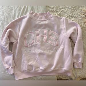 Like New Stoney Clover Lane x Parke Charleston Exclusive!